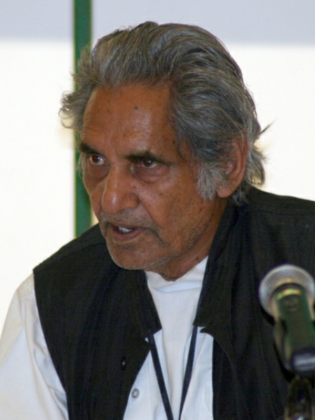 गोपालदास 'नीरज'